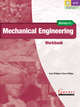 Moving into Mechanical Engineering. Workbook (+ Audio CD), Mol Hans, Phillips Anna , Phillips Terry 