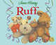 Ruff, Hissey Jane 