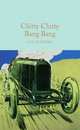 Chitty Chitty Bang Bang, Fleming Ian 