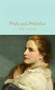Pride and Prejudice, Austen J. 