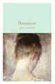 Persuasion, Austen Jane 