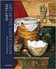 The Still-Lifes, 