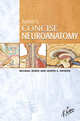 Netter's Concise Neuroanatomy, Rubin Michael, Joseph E. Safdieh 