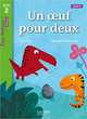 Un Oeuf Pour Deux, Cousseau A. 