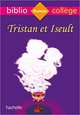 Tristan et Iseult, 