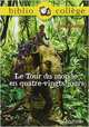 Le Tour Du Monde En 80 Jours, Verne Jules 
