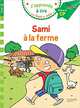 Sami а la ferme Niveau 2, Massonaud E. 