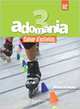 Adomania: Livre De L'eleve 3 (+ DVD), Himber C. , Brillant C. 