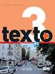 Texto 3 Livre de l'eleve + MN eleve (+ DVD), Le Bougnec J-T. 