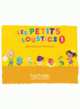 Les Petits Loustics 1. Livre de l'eleve, Denisot Hugues 