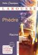 Phedre, Racine Jean 