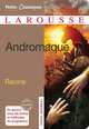 Andromaque, Racine Jean 