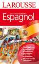 Dictionnaire poche plus. Espagnol-Francais-Espagnol, Picci G. 
