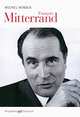 Francois Mitterrand, Winock Michel 