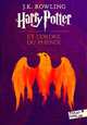 Harry Potter et l'Ordre du Phenix, Rowling J. K. 
