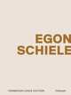 Egon Schiele, Buchhart Dieter 