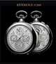 Vacheron Constantin, Torres Juan Carlos , Constantin Vacheron 