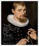 The Beauty of Time, Chaille Francois 