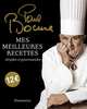 Mes meilleures recettes. Simples et gourmandes, Bocuse Paul 