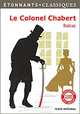 Le colonel Chabert, Balzac H. 
