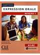 Competences Niveau 1: Expression Orale A1-A2 (+ Audio CD), Barfety Michele, Beaujouin Patricia 