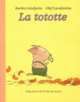 La tototte, Lindgren B. 