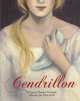 Cendrillon, Oriol E. 