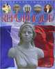 La République. Album, Albert Jean-Paul, Ayadi-Takerkart Saubahe, Bauer Jean-Claude 