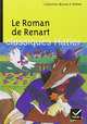 Le Roman de Renart, Amon E. 