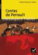Contes de Perrault, Perrault C. 