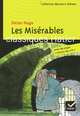 Les Miserables, Hugo V. 