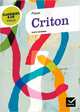 Criton, Platon 