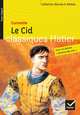 Le Cid, Corneille P. 