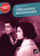 L'education sentimentale, Flaubert Gustave 
