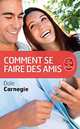 Comment se faire des amis, Carnegie D. 