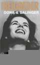 Oona & Salinger, Beigbeder F. 