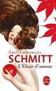 L'Elixir d'amour, Schmitt E.E. 