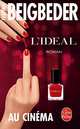 L'Idéal (Au secours pardon), Beigbeder Frederic 