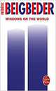 Windows on the World, Beigbeder Frederic 