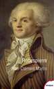Robespierre, Martin Jean-Clement 