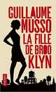 La Fille de Brooklyn, Musso Guillaume 