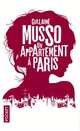 Un appartement а Paris, Musso Guillaume 