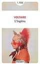 L'ingenu, Voltaire 