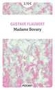 Madame Bovary, Flaubert G. 