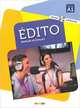 Edito niv. A1 (+ DVD), Alcaraz M. 