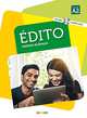 Edito niv. A2 (+ DVD), Abou-Samra M. 