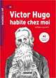 Victor Hugo habite chez moi Livre A1, Louviot Myriam 