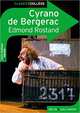 Cyrano De Bergerac, Rostand Edmond 