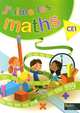 J'aime les maths CE1, Rzanny F. 