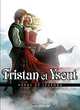 Tristan et Yseut, Merle C. 